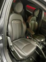 fiat-500x-2020-gasolina-999cc