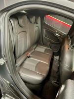 fiat-500x-2020-gasolina-999cc