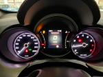 fiat-500x-2020-gasolina-999cc