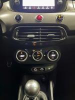 fiat-500x-2020-gasolina-999cc