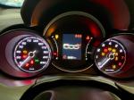 fiat-500x-2020-gasolina-999cc