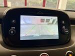 fiat-500x-2020-gasolina-999cc