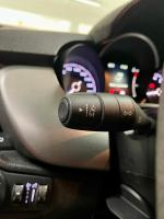 fiat-500x-2020-gasolina-999cc