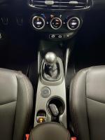 fiat-500x-2020-gasolina-999cc