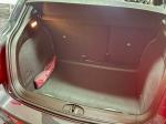 fiat-500x-2020-gasolina-999cc
