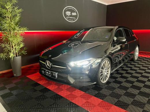 mercedes-benz-cla-2019-diesel-1950cc