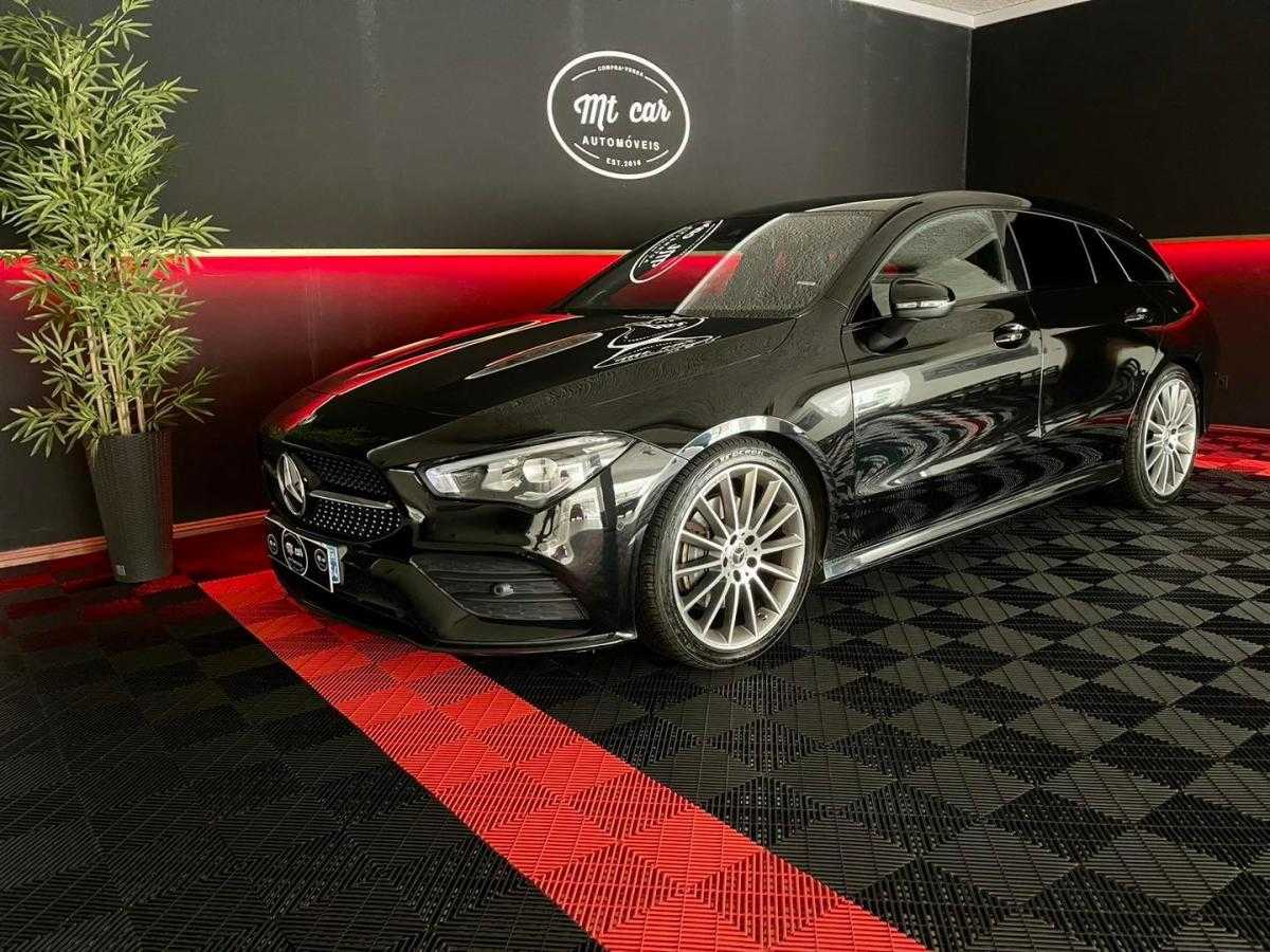 mercedes-benz-cla-2019-diesel-1950cc
