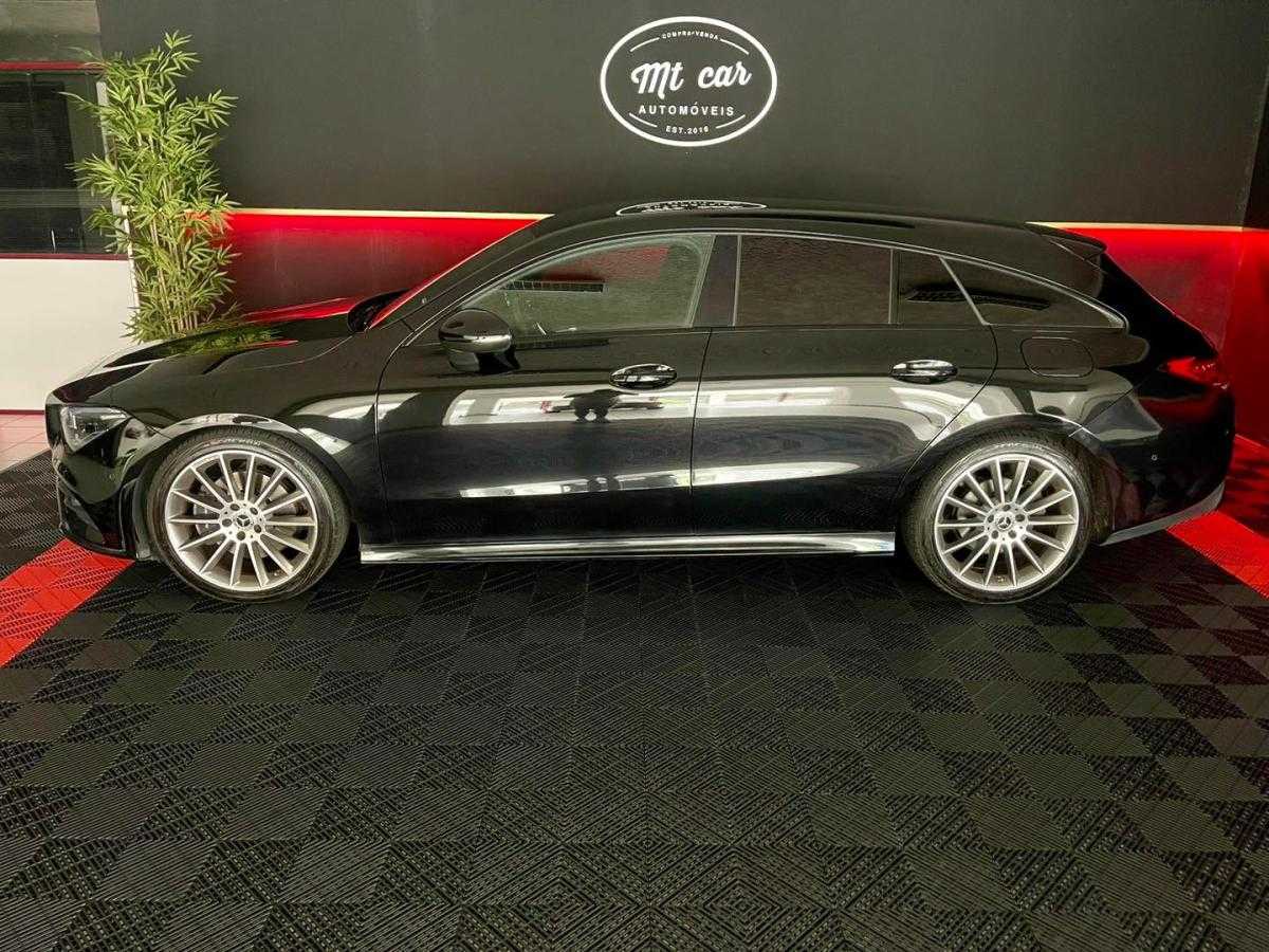 mercedes-benz-cla-2019-diesel-1950cc