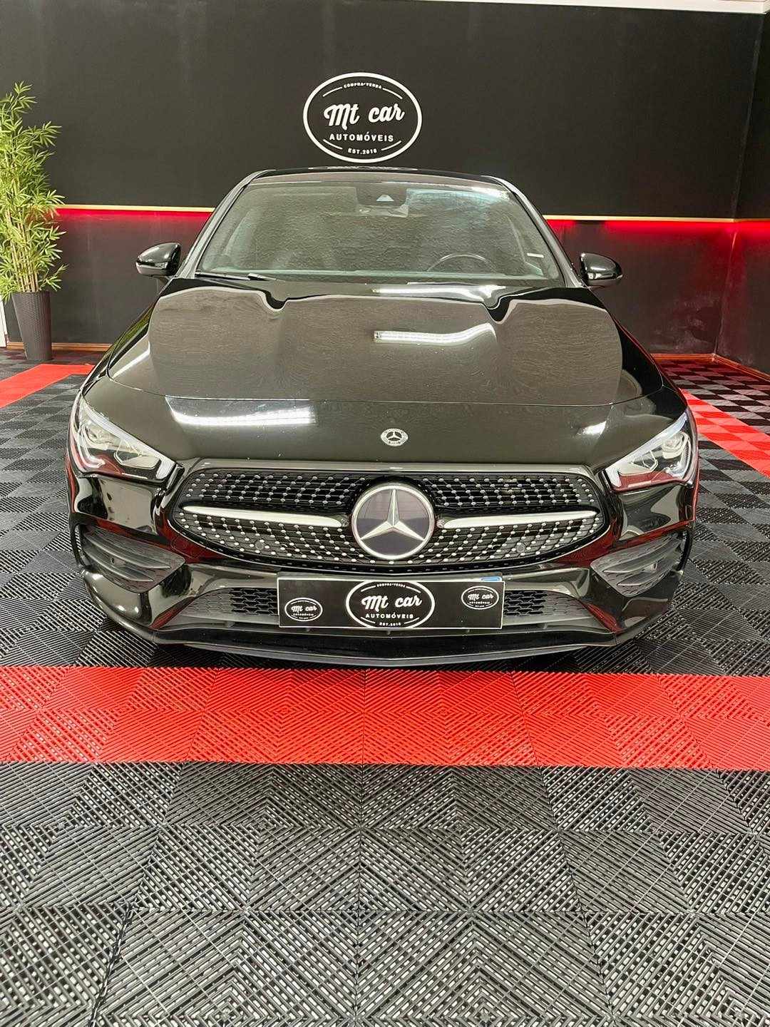 mercedes-benz-cla-2019-diesel-1950cc