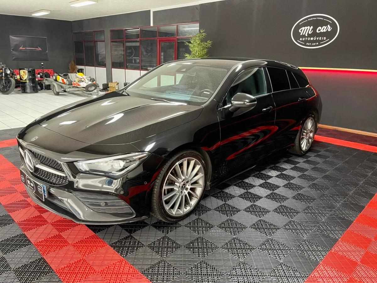 mercedes-benz-cla-2019-diesel-1950cc