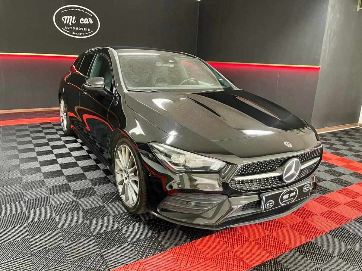 mercedes-benz-cla-2019-diesel-1950cc