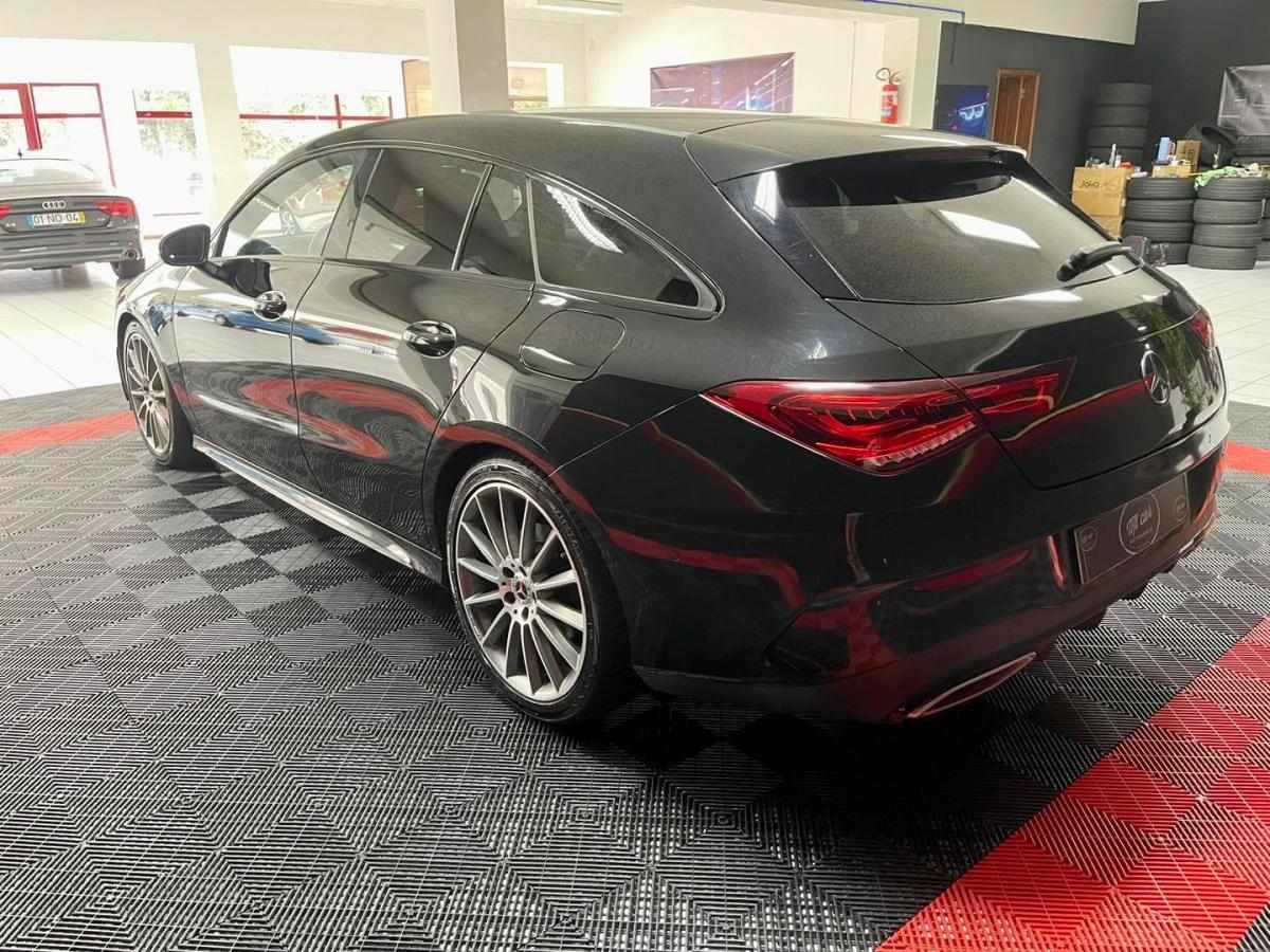 mercedes-benz-cla-2019-diesel-1950cc
