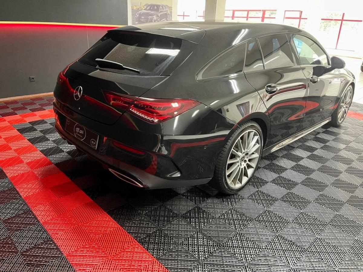 mercedes-benz-cla-2019-diesel-1950cc