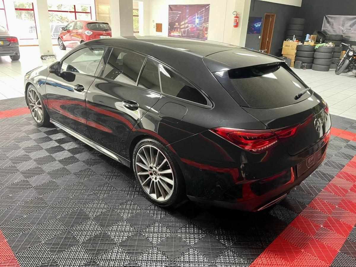 mercedes-benz-cla-2019-diesel-1950cc