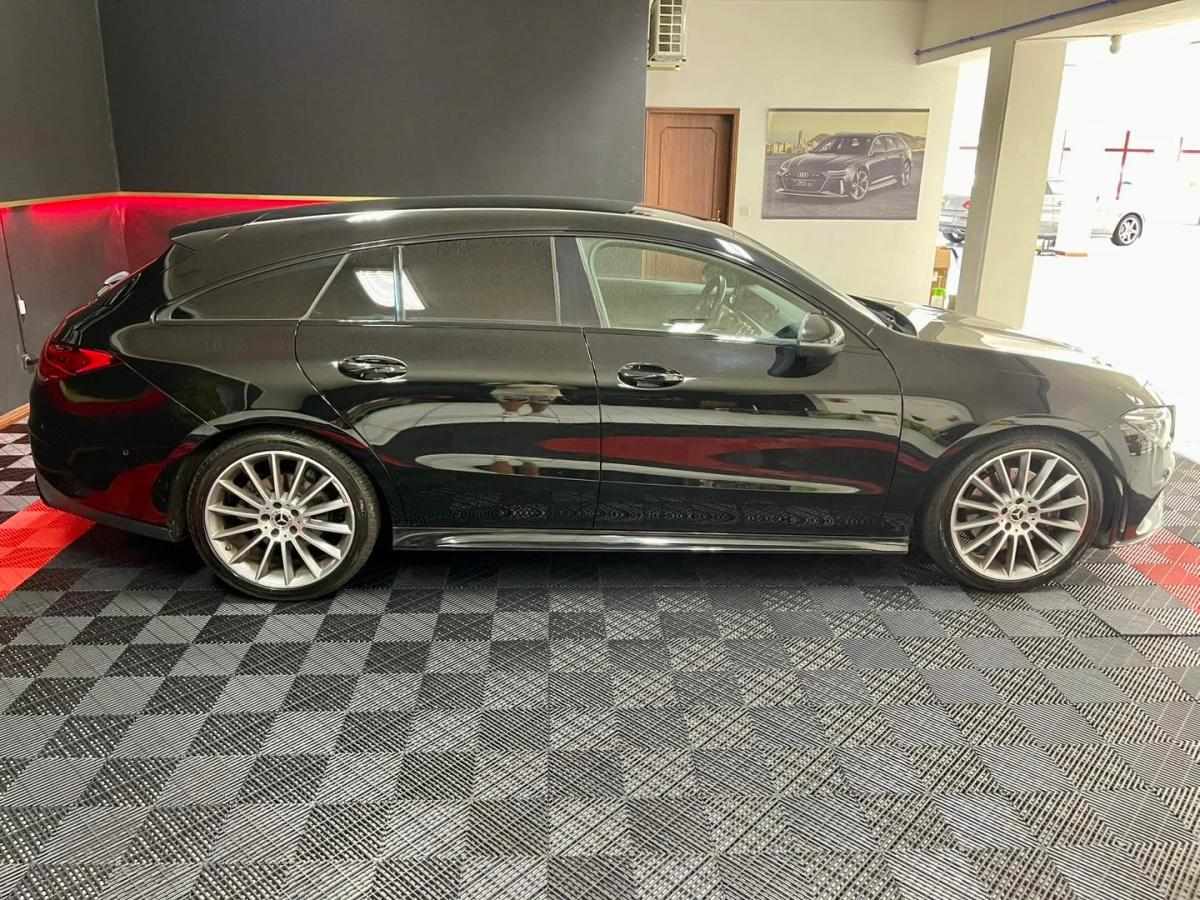 mercedes-benz-cla-2019-diesel-1950cc