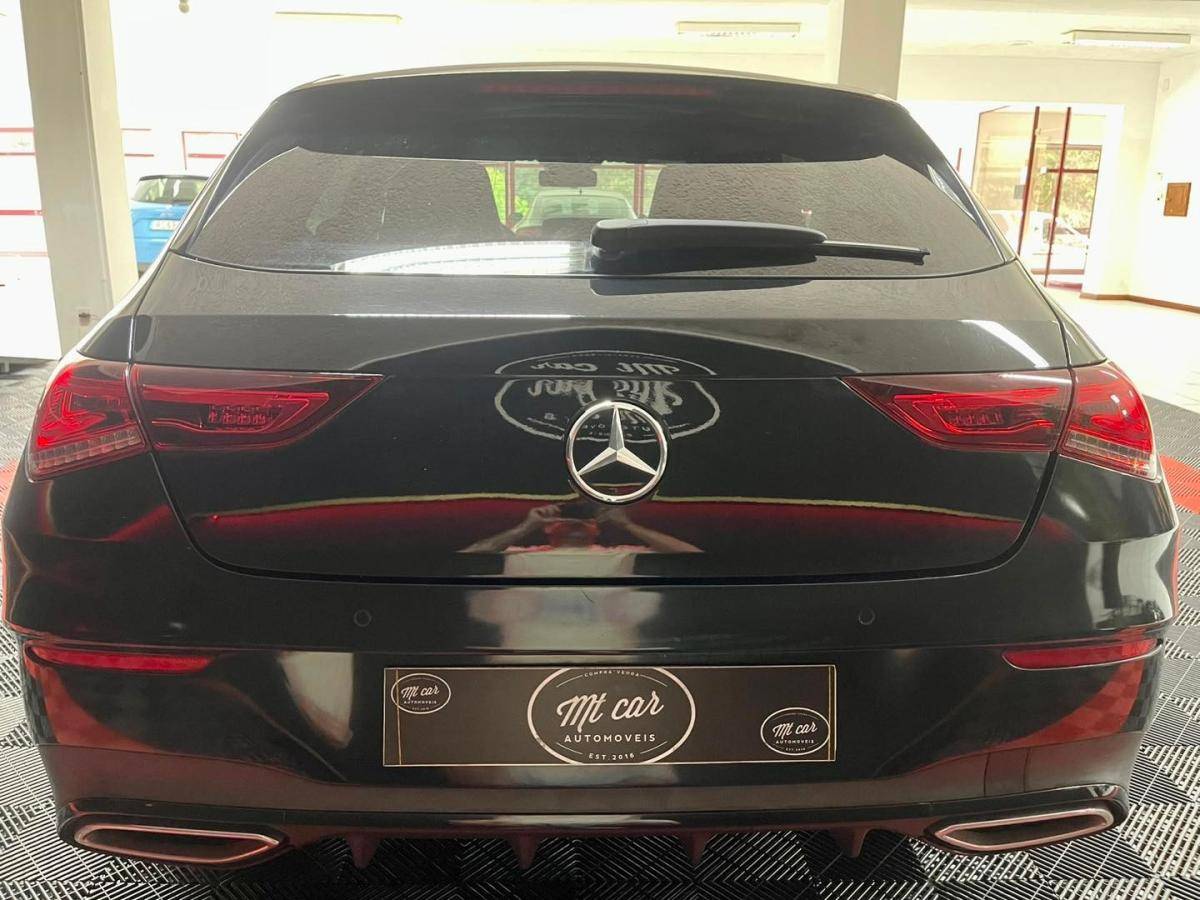 mercedes-benz-cla-2019-diesel-1950cc