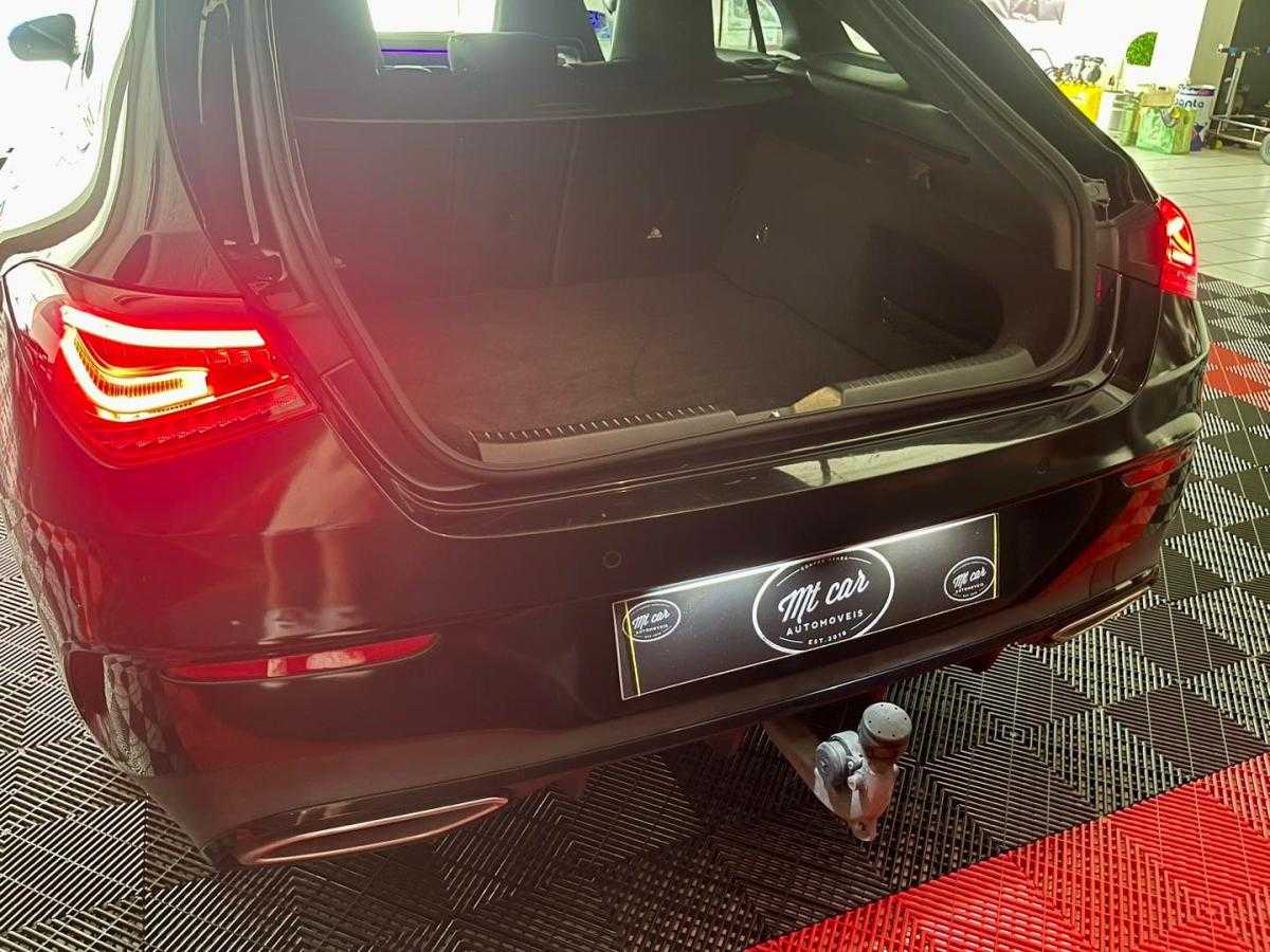 mercedes-benz-cla-2019-diesel-1950cc