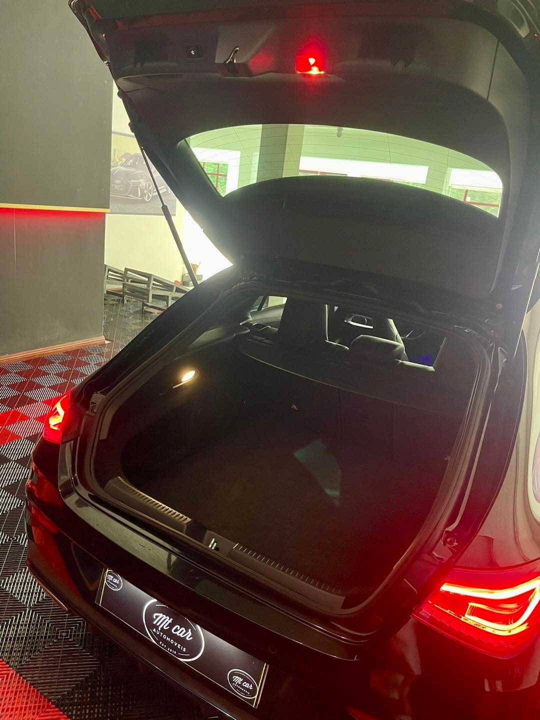 mercedes-benz-cla-2019-diesel-1950cc