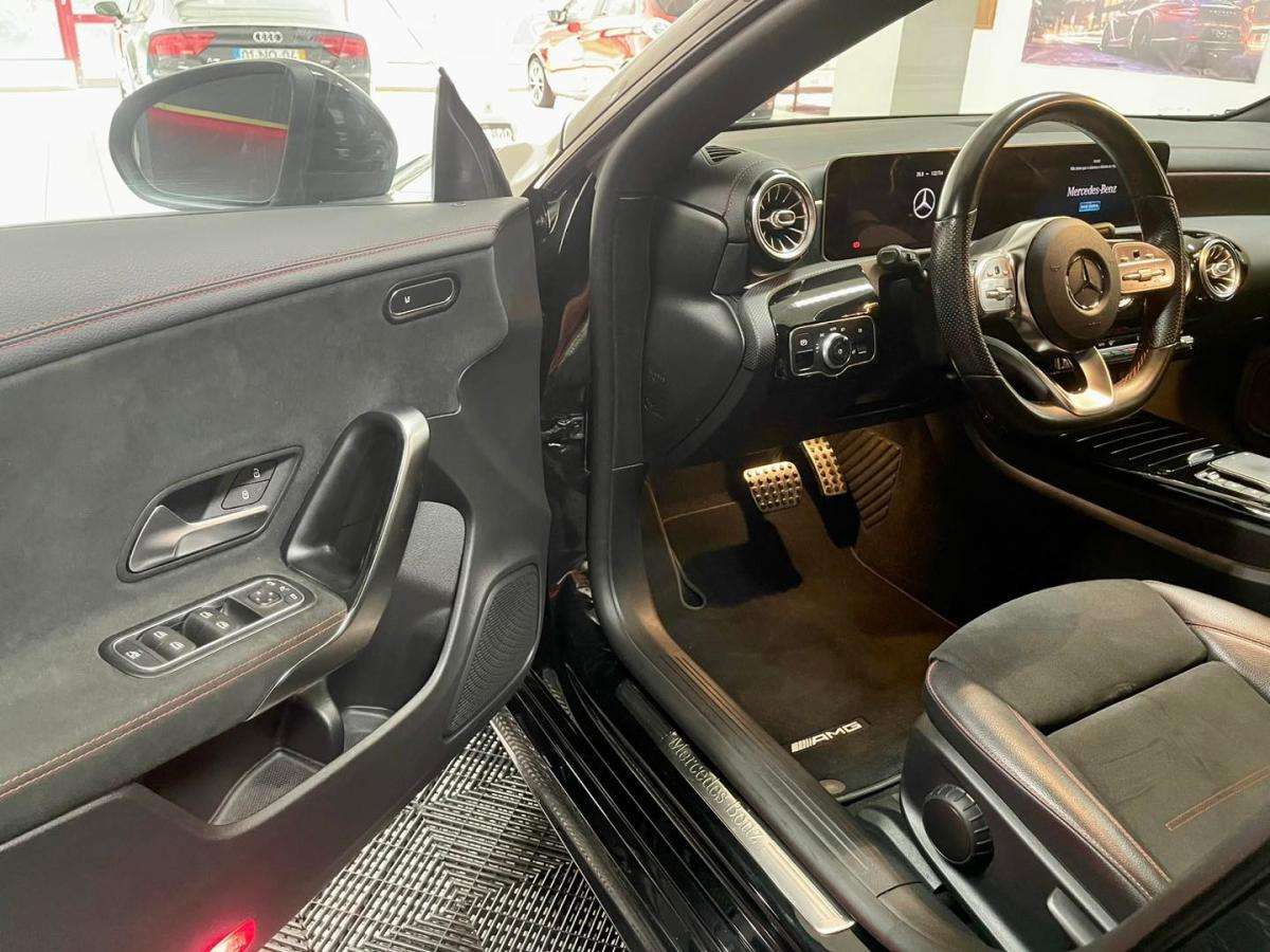 mercedes-benz-cla-2019-diesel-1950cc