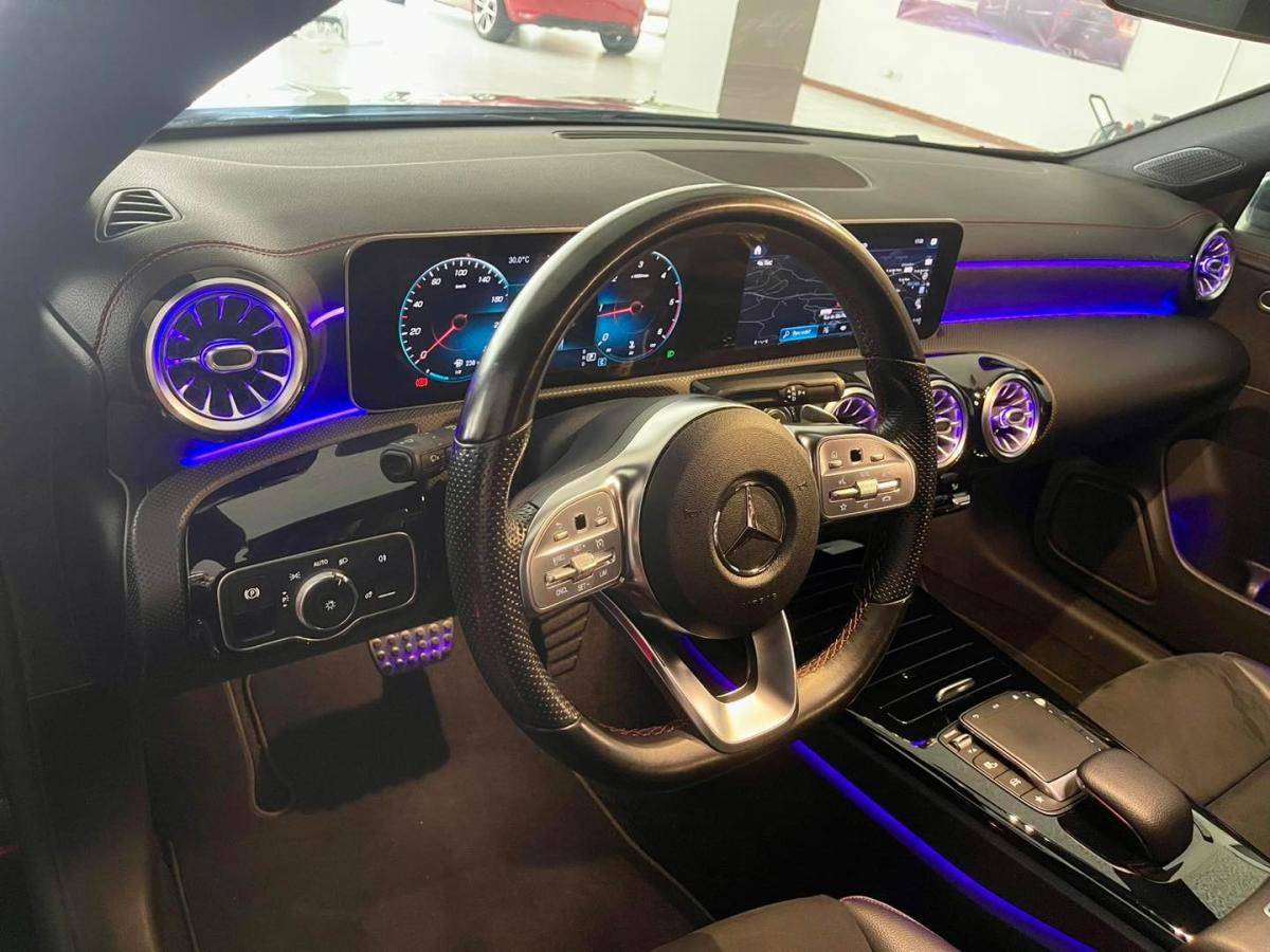 mercedes-benz-cla-2019-diesel-1950cc