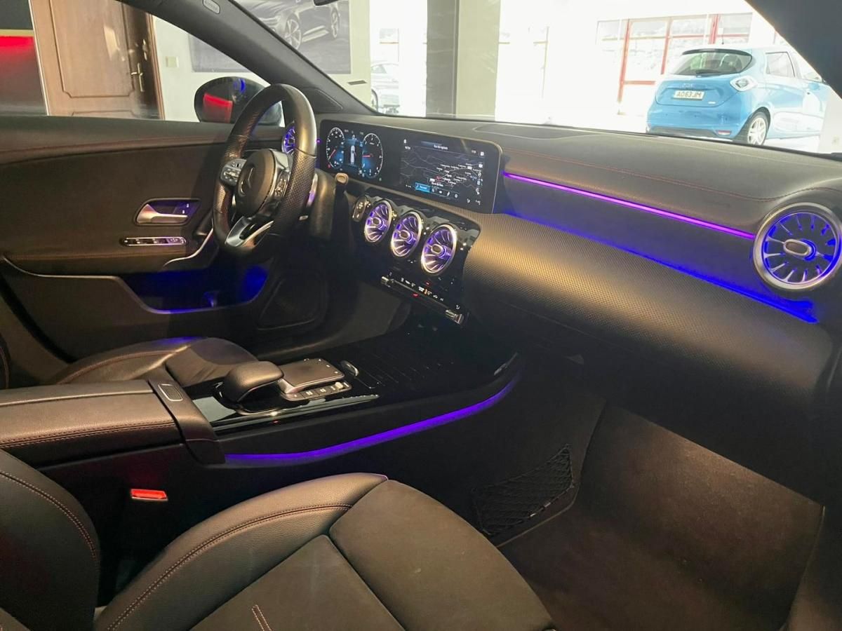 mercedes-benz-cla-2019-diesel-1950cc