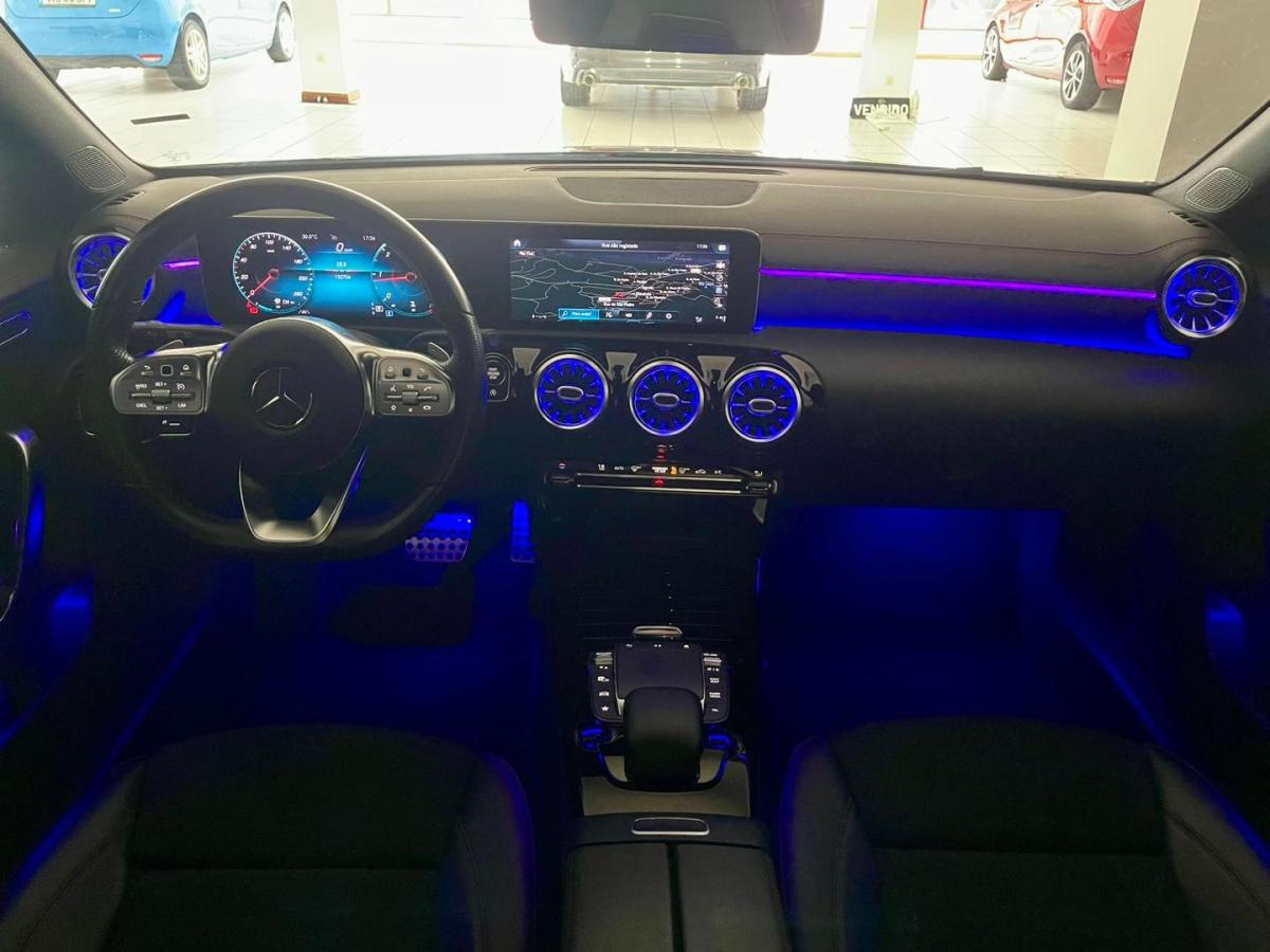 mercedes-benz-cla-2019-diesel-1950cc