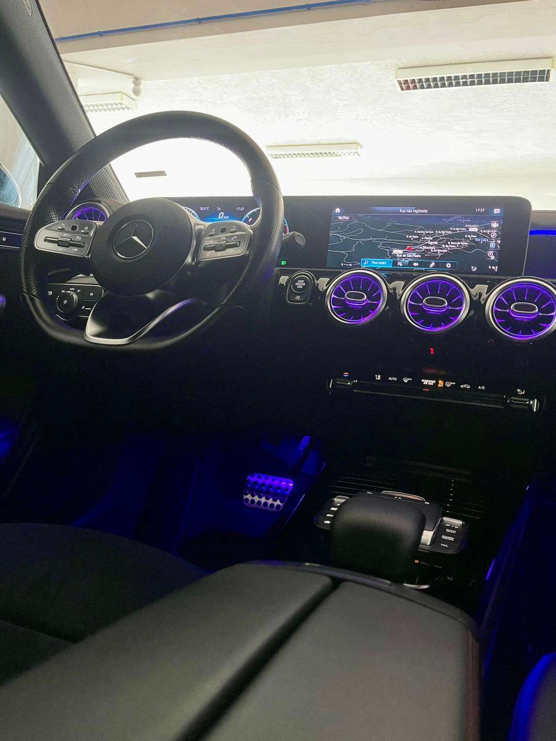 mercedes-benz-cla-2019-diesel-1950cc
