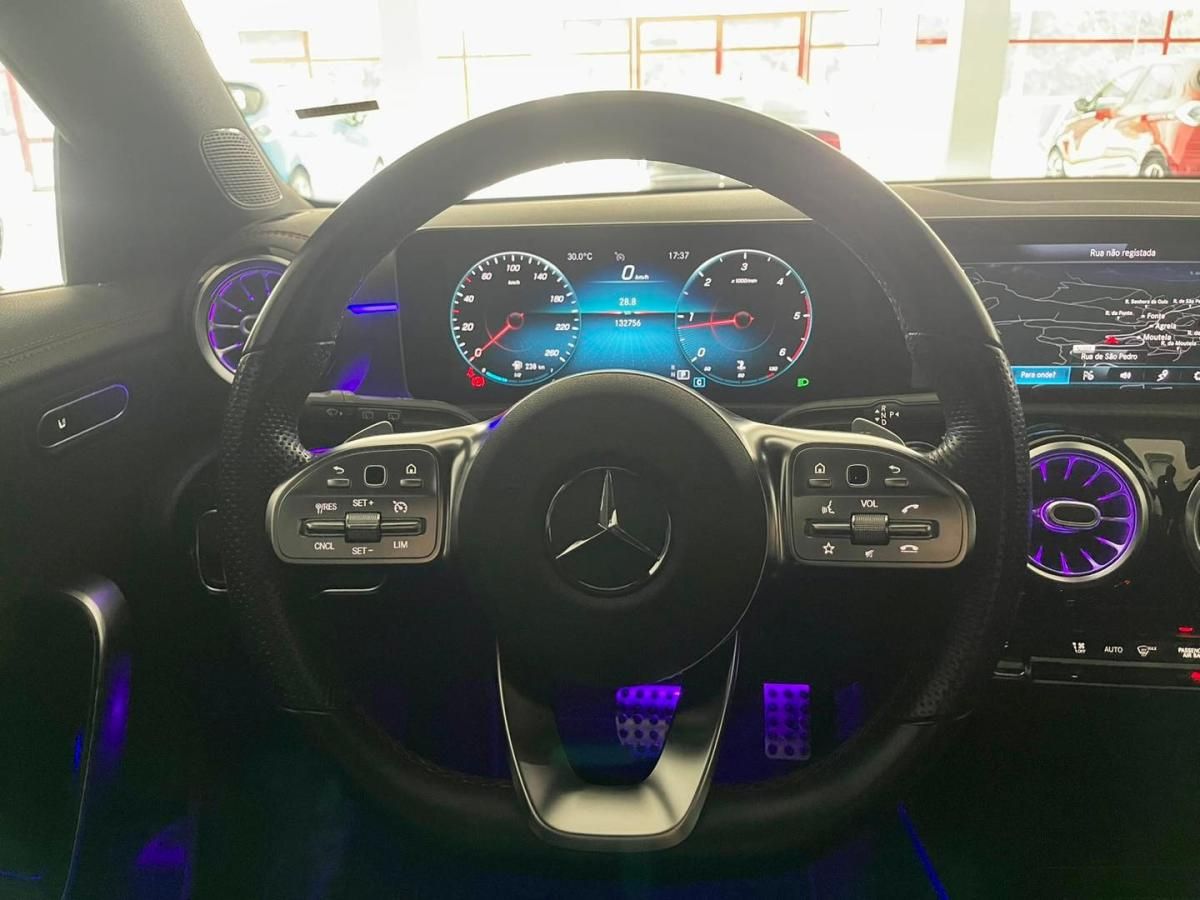 mercedes-benz-cla-2019-diesel-1950cc