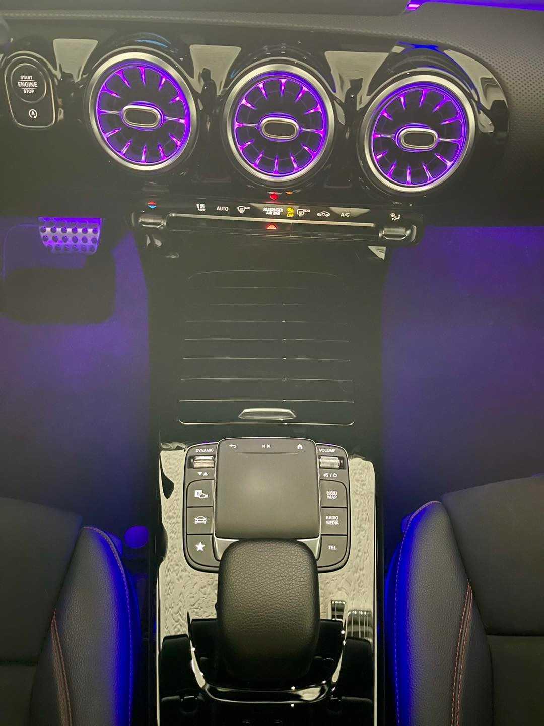 mercedes-benz-cla-2019-diesel-1950cc