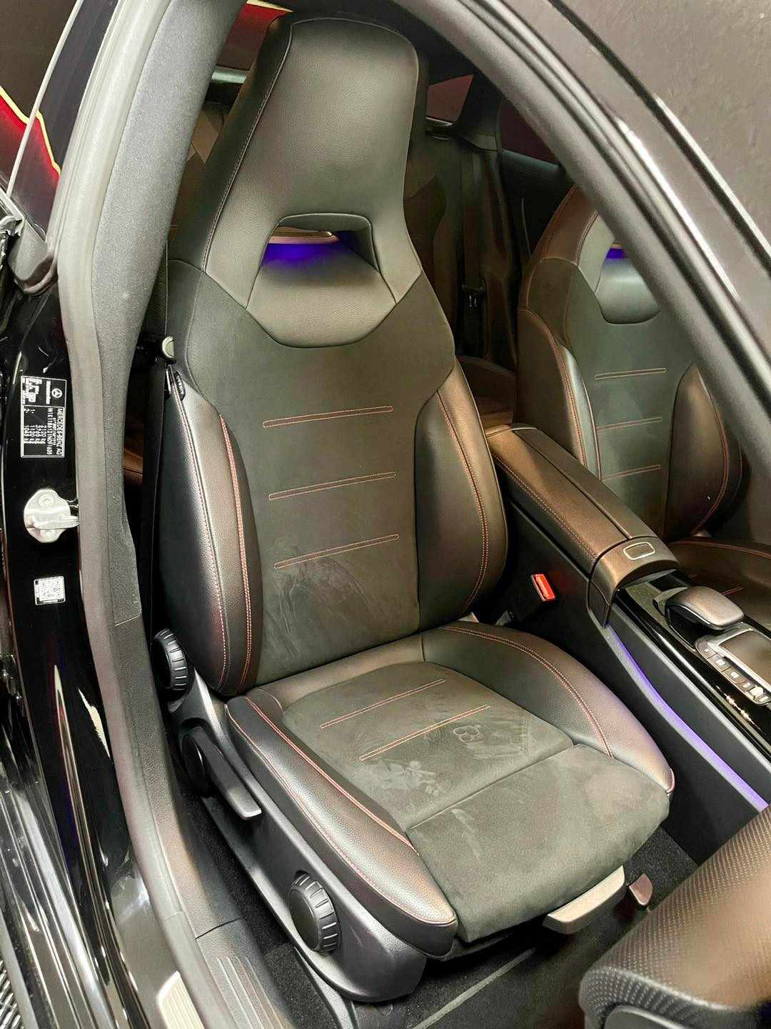 mercedes-benz-cla-2019-diesel-1950cc