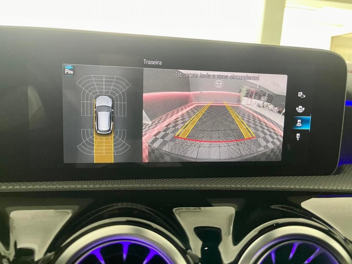 mercedes-benz-cla-2019-diesel-1950cc