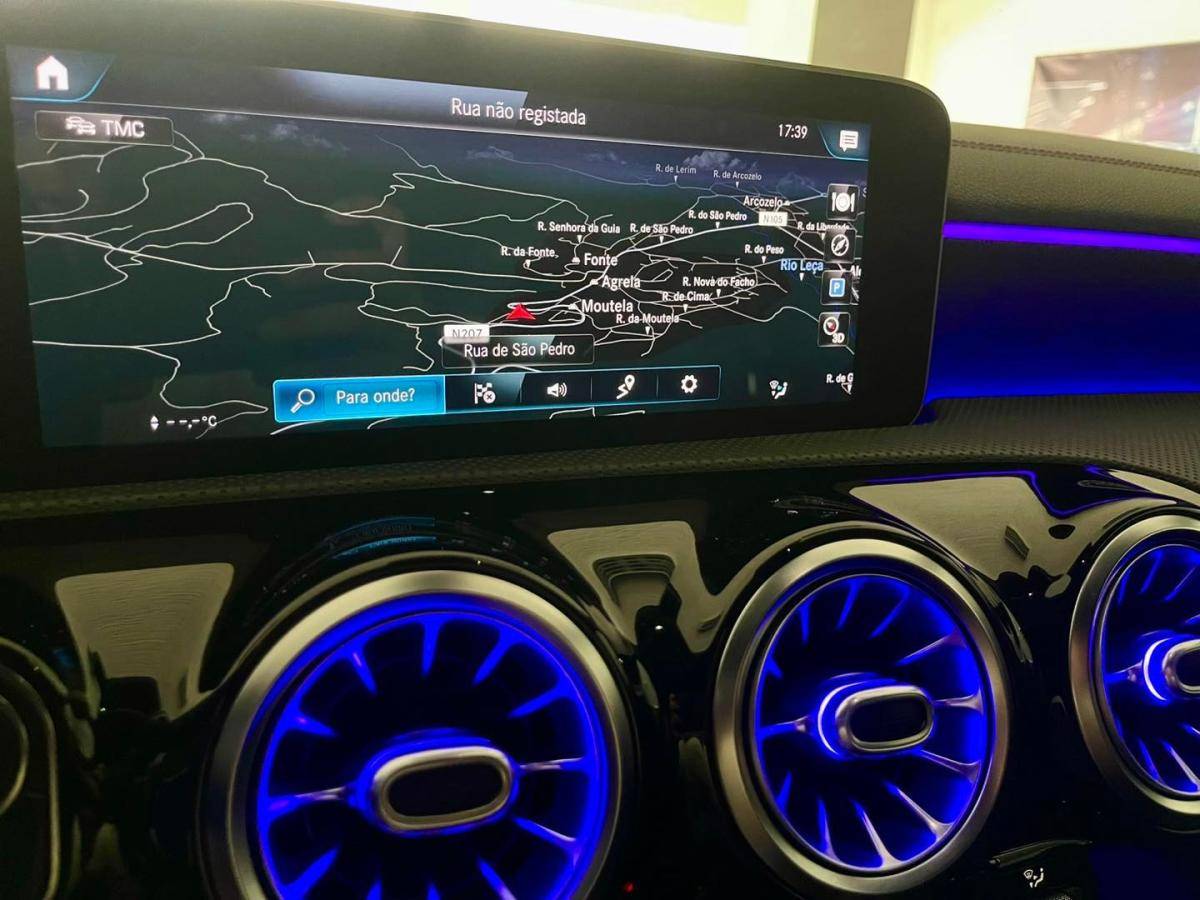 mercedes-benz-cla-2019-diesel-1950cc