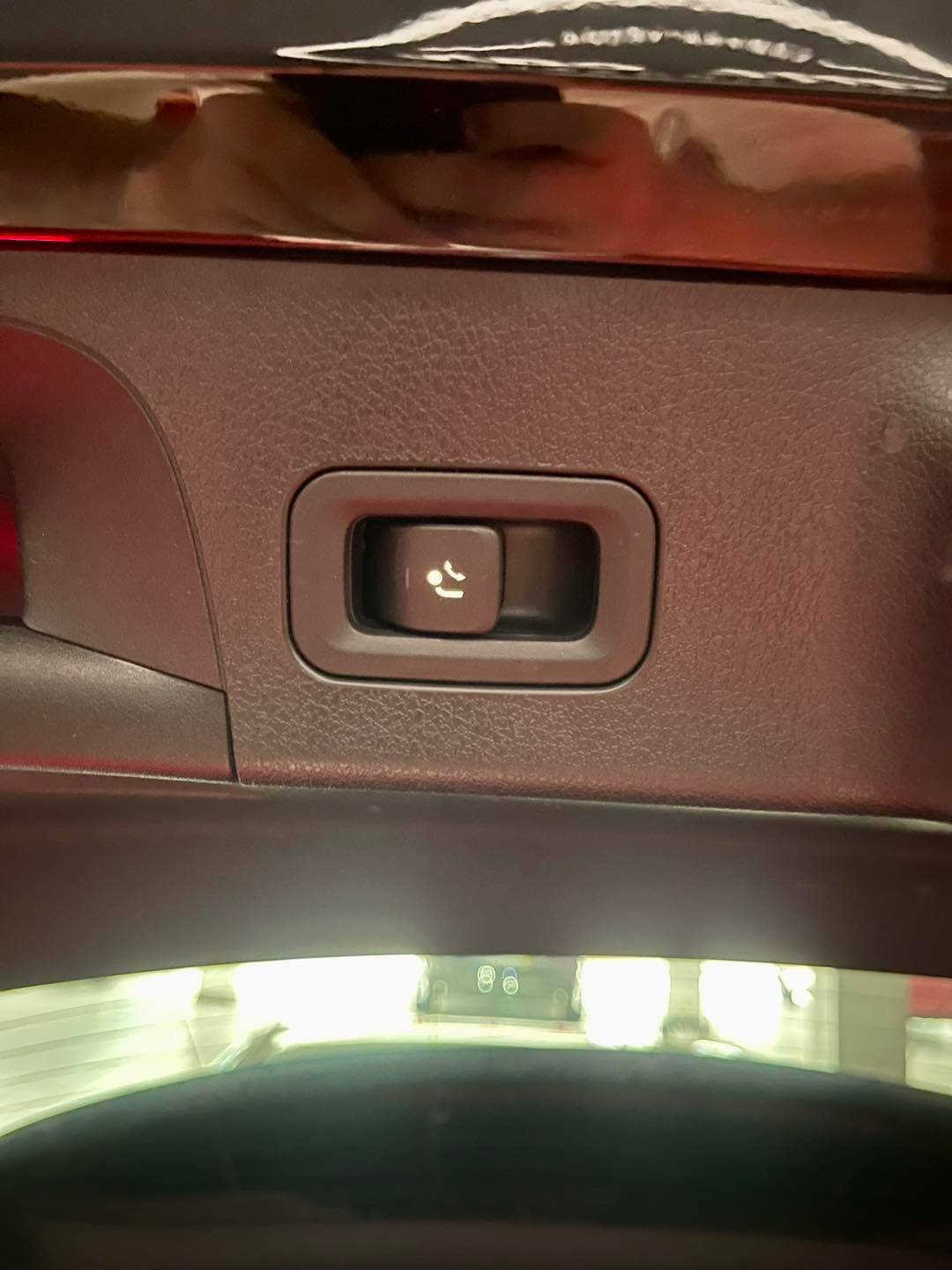 mercedes-benz-cla-2019-diesel-1950cc
