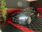 mercedes-benz-cla-2019-diesel-1950cc