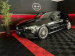 mercedes-benz-cla-2019-diesel-1950cc