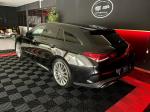 mercedes-benz-cla-2019-diesel-1950cc