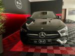 mercedes-benz-cla-2019-diesel-1950cc