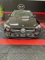 mercedes-benz-cla-2019-diesel-1950cc