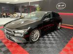 mercedes-benz-cla-2019-diesel-1950cc