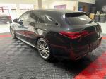 mercedes-benz-cla-2019-diesel-1950cc