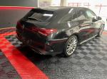 mercedes-benz-cla-2019-diesel-1950cc