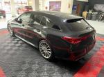 mercedes-benz-cla-2019-diesel-1950cc