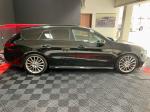 mercedes-benz-cla-2019-diesel-1950cc