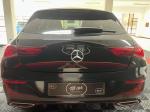 mercedes-benz-cla-2019-diesel-1950cc