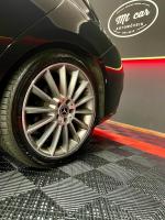 mercedes-benz-cla-2019-diesel-1950cc