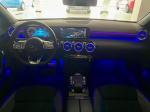 mercedes-benz-cla-2019-diesel-1950cc