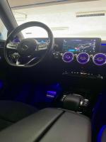 mercedes-benz-cla-2019-diesel-1950cc