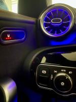 mercedes-benz-cla-2019-diesel-1950cc