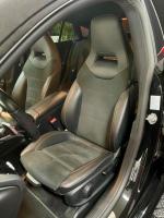 mercedes-benz-cla-2019-diesel-1950cc