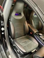 mercedes-benz-cla-2019-diesel-1950cc